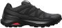 Salomon Speedcross Peak GTX GORE-TEX Heren Trailschoenen Hardloopschoenen - Thumbnail 5