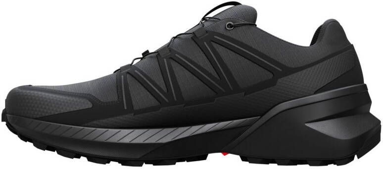 Salomon Runningschoenen SPEEDCROSS PEAK GORE-TEX