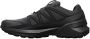 Salomon Speedcross Peak GTX GORE-TEX Heren Trailschoenen Hardloopschoenen - Thumbnail 14