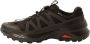 Salomon Speedcross Peak GTX GORE-TEX Heren Trailschoenen Hardloopschoenen - Thumbnail 15