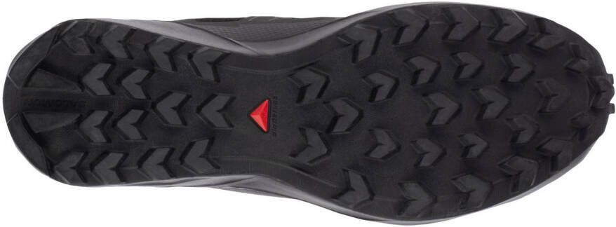 Salomon Runningschoenen SPEEDCROSS PEAK GORE-TEX