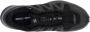 Salomon Speedcross Peak GTX GORE-TEX Heren Trailschoenen Hardloopschoenen - Thumbnail 9