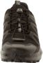 Salomon Speedcross Peak GTX GORE-TEX Heren Trailschoenen Hardloopschoenen - Thumbnail 10