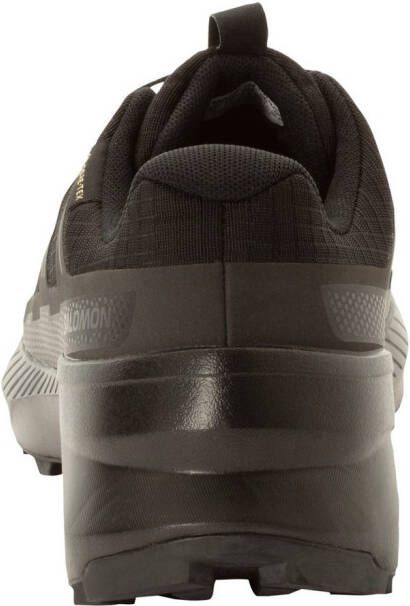 Salomon Runningschoenen SPEEDCROSS PEAK GORE-TEX