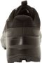 Salomon Speedcross Peak GTX GORE-TEX Heren Trailschoenen Hardloopschoenen - Thumbnail 11