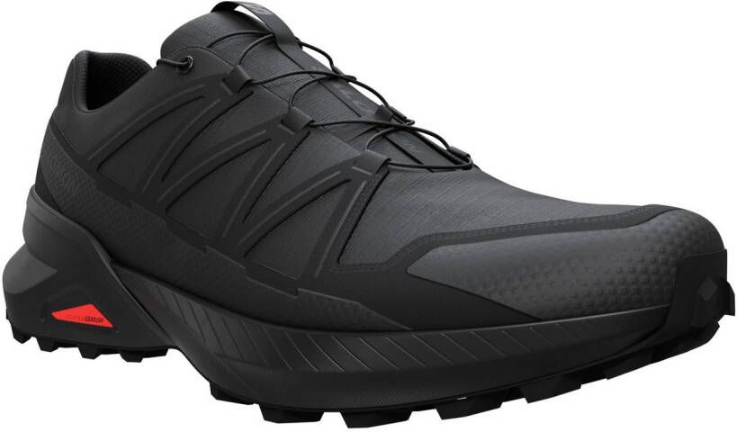 Salomon Runningschoenen SPEEDCROSS PEAK GORE-TEX