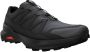 Salomon Speedcross Peak GTX GORE-TEX Heren Trailschoenen Hardloopschoenen - Thumbnail 13