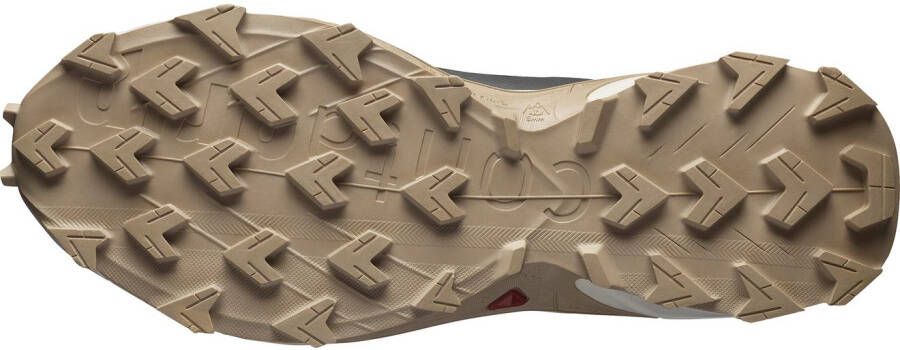 Salomon Runningschoenen SUPERCROSS 4