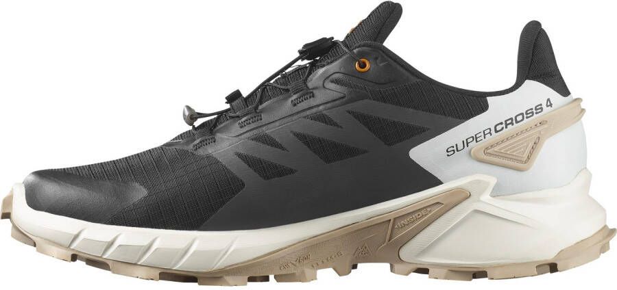Salomon Runningschoenen SUPERCROSS 4