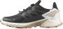 Salomon Runningschoenen SUPERCROSS 4 - Thumbnail 3