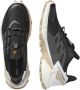 Salomon Runningschoenen SUPERCROSS 4 - Thumbnail 4