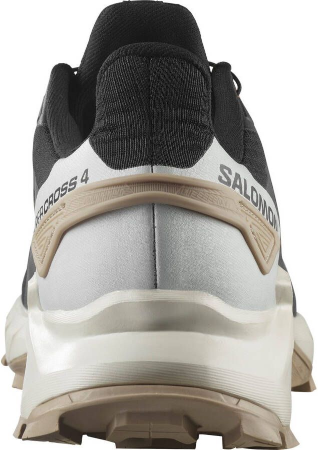 Salomon Runningschoenen SUPERCROSS 4