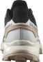 Salomon Runningschoenen SUPERCROSS 4 - Thumbnail 5