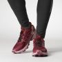 Salomon Runningschoenen SUPERCROSS 4 GORE-TEX W - Thumbnail 4