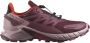 Salomon Runningschoenen SUPERCROSS 4 GORE-TEX W - Thumbnail 6