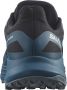 Salomon Runningschoenen ULTRA FLOW GORE TEX - Thumbnail 5