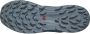 Salomon Runningschoenen ULTRA FLOW GORE TEX - Thumbnail 6