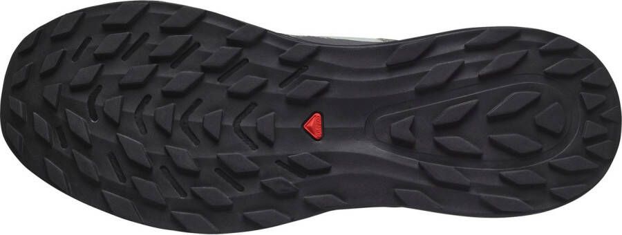 Salomon Runningschoenen ULTRA FLOW GORE TEX