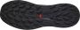 Salomon Runningschoenen ULTRA FLOW GORE TEX - Thumbnail 2
