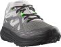 Salomon Runningschoenen ULTRA FLOW GORE TEX - Thumbnail 5