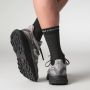 Salomon Runningschoenen ULTRA FLOW GORE TEX - Thumbnail 6