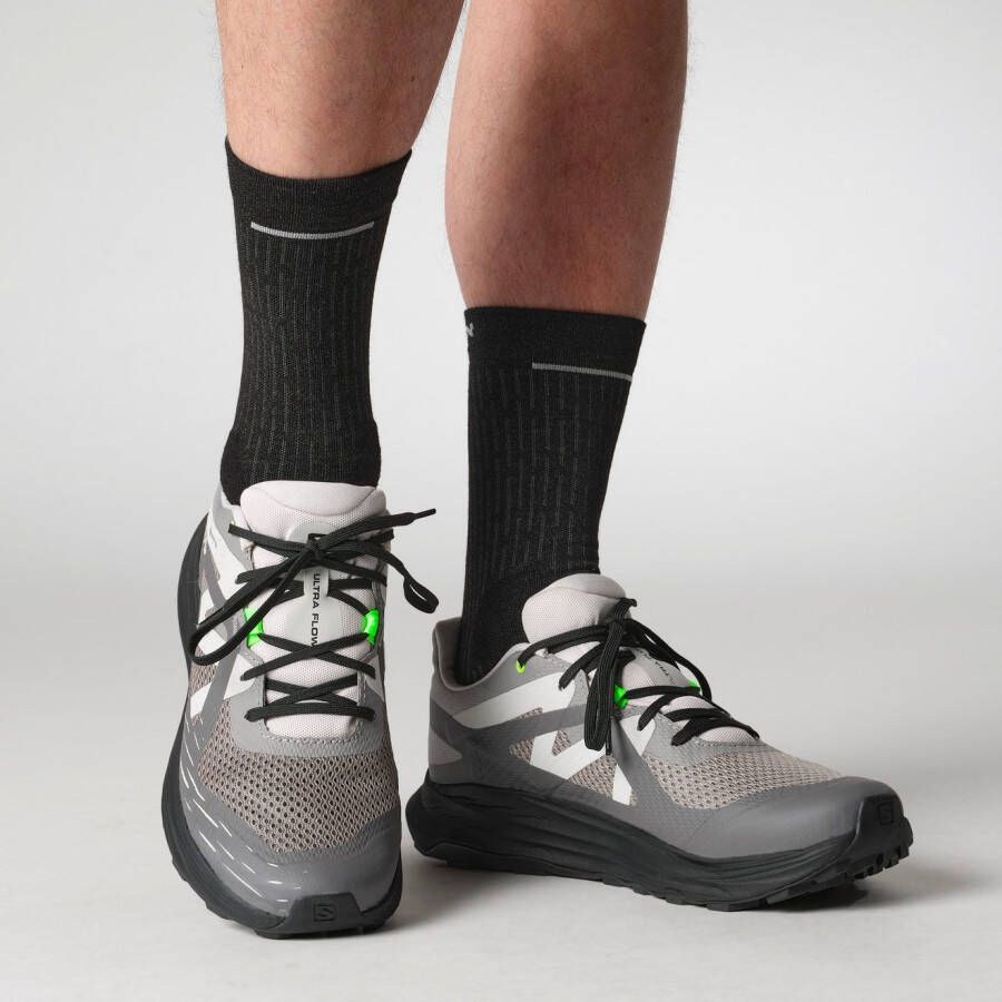 Salomon Runningschoenen ULTRA FLOW GORE TEX