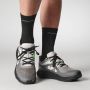 Salomon Runningschoenen ULTRA FLOW GORE TEX - Thumbnail 7