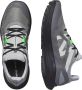 Salomon Runningschoenen ULTRA FLOW GORE TEX - Thumbnail 8
