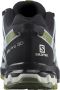 Salomon Xa Pro 3d V8 Goretex Trailrunningschoenen Zwart 2 3 Vrouw - Thumbnail 5