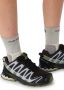Salomon Xa Pro 3d V8 Goretex Trailrunningschoenen Zwart 2 3 - Thumbnail 7