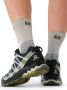 Salomon Xa Pro 3d V8 Goretex Trailrunningschoenen Zwart 2 3 - Thumbnail 8