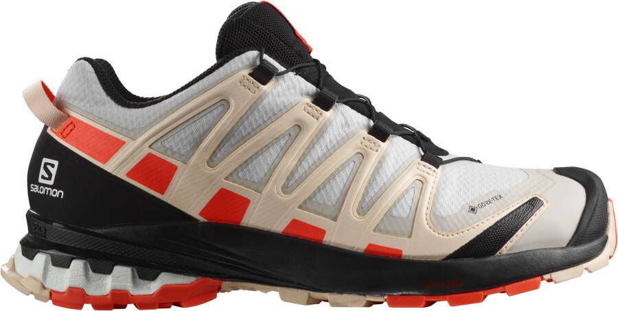 Salomon Trailrunningschoenen XA PRO 3D v8 Gore-Tex W
