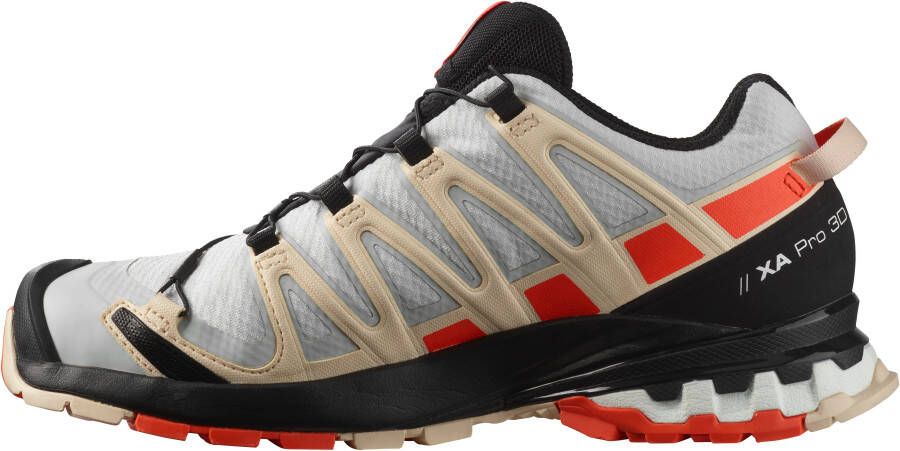 Salomon Trailrunningschoenen XA PRO 3D v8 Gore-Tex W