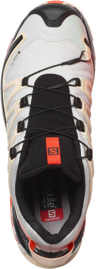 Salomon Trailrunningschoenen XA PRO 3D v8 Gore-Tex W