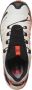 Salomon Outdoor Schoenen Xa Pro 3D V8 Gtx W Lunro Chert Sun Kiss Sportwear Vrouwen - Thumbnail 4
