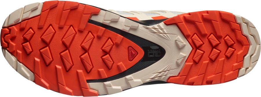 Salomon Trailrunningschoenen XA PRO 3D v8 Gore-Tex W