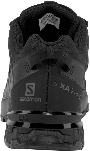 Salomon Trailrunningschoenen XA PRO 3D v8 GORE-TEX
