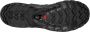 Salomon Xa Pro 3d V8 Goretex Trailrunningschoenen Zwart Man - Thumbnail 13