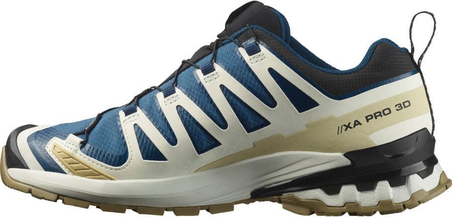 Salomon Runningschoenen XA PRO 3D V9 GORE-TEX