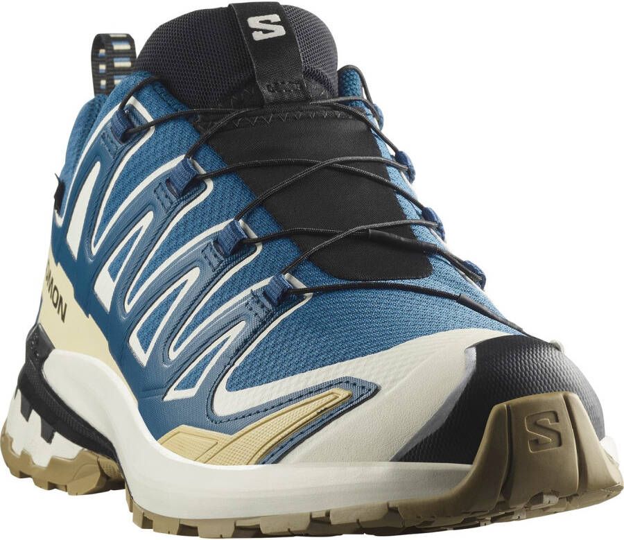 Salomon Runningschoenen XA PRO 3D V9 GORE-TEX