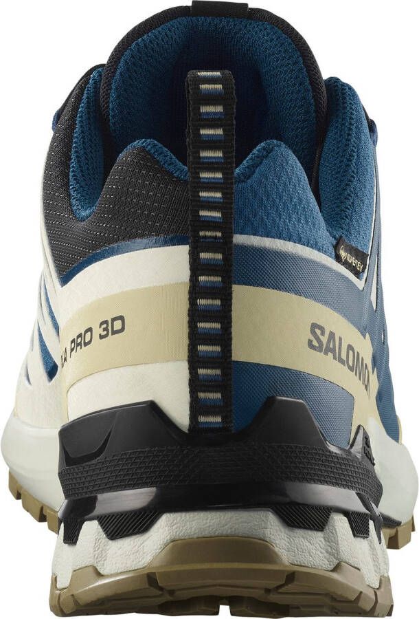 Salomon Runningschoenen XA PRO 3D V9 GORE-TEX