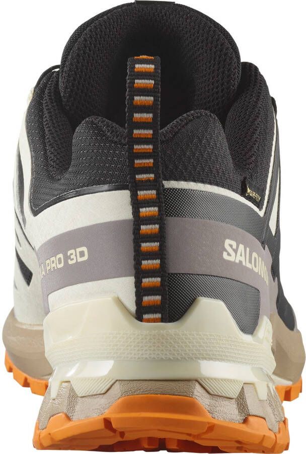 Salomon Runningschoenen XA PRO 3D V9 GORE-TEX