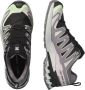 Salomon Runningschoenen XA PRO 3D V9 GORE-TEX W - Thumbnail 2