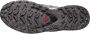 Salomon Runningschoenen XA PRO 3D V9 GORE-TEX W - Thumbnail 3