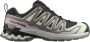 Salomon Runningschoenen XA PRO 3D V9 GORE-TEX W - Thumbnail 4