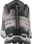 Salomon Runningschoenen XA PRO 3D V9 GORE-TEX W - Thumbnail 5