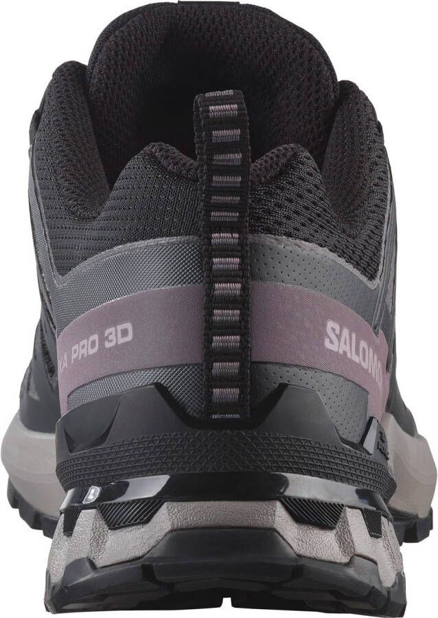 Salomon Runningschoenen XA PRO 3D V9 W
