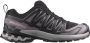 Salomon Runningschoenen XA PRO 3D V9 W - Thumbnail 4