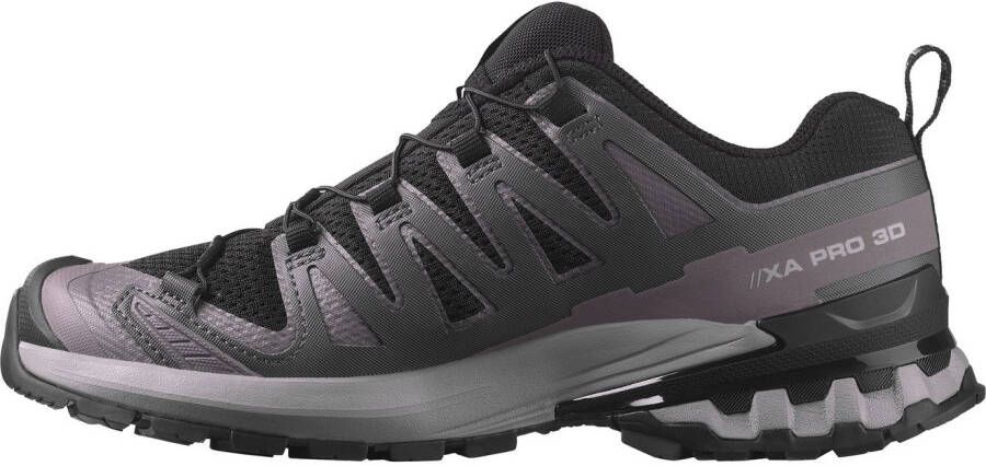 Salomon Runningschoenen XA PRO 3D V9 W
