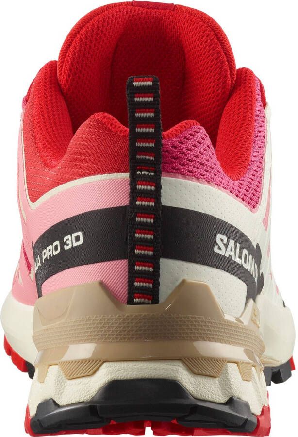 Salomon Runningschoenen XA PRO 3D V9 W